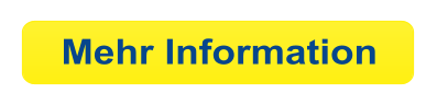 Mehr Information