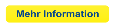 Mehr Information