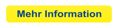 Mehr Information