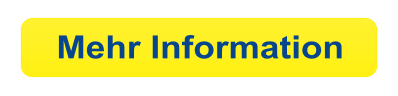 Mehr Information