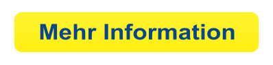Mehr Information