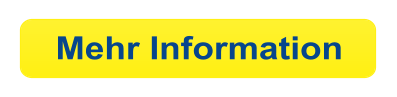 Mehr Information