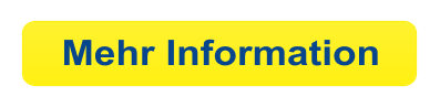 Mehr Information