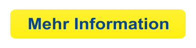 Mehr Information