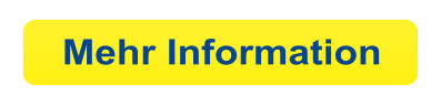 Mehr Information
