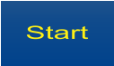 Start
