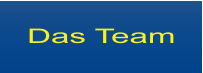 Das Team