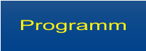 Programm