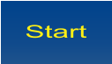 Start
