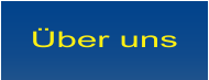 �ber uns