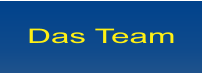 Das Team