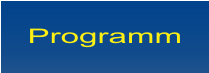 Programm