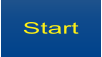 Start