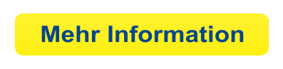 Mehr Information