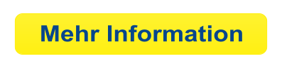 Mehr Information