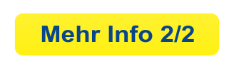 Mehr Info 2/2