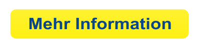 Mehr Information