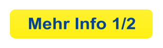 Mehr Info 1/2