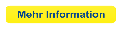 Mehr Information
