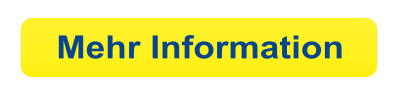 Mehr Information
