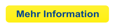 Mehr Information