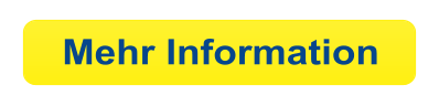 Mehr Information