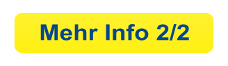 Mehr Info 2/2
