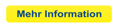 Mehr Information