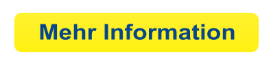 Mehr Information