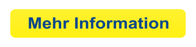 Mehr Information