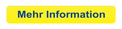 Mehr Information
